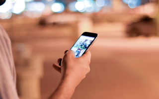 注意！看视频开倍速可能伤害大脑：记忆力减退、理解力下降 !