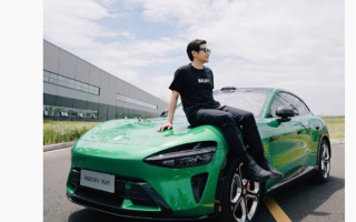 我国有5.4亿人经常锻炼 雷军今年健身目标已完成77% !