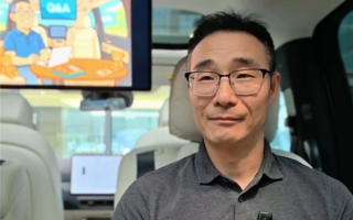 理想高管回应MEGA交付时间久：曾因销量惨淡缩减产能 ！