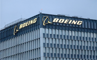 波音：已收获20多家客户 超260架737-800BCF订单和购买意向 ！