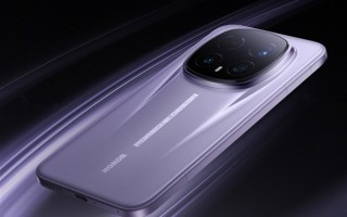 荣耀Magic8 RSR保时捷设计独占24GB至尊版内存：行业唯一 性能无敌 ！