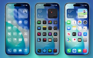 iPhone 17要火！调查称将近70%用户计划入手iPhone 17系列 !