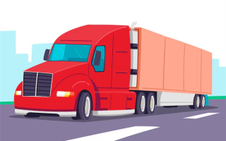 刚续保2小时就出车祸 保险公司拒赔：法院判了 !