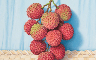 7月朋友圈十大谣言出炉：吃荔枝不能开车 !