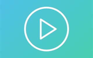 《爱情公寓》女主娄艺潇开始演短剧了 本人：长剧短剧没什么不一样 !