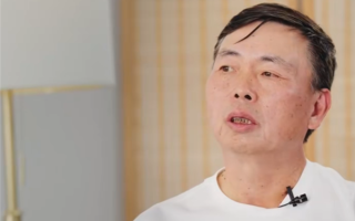 你认可吗！段永平：一旦电车实现真正环保油车就没生存空间了 !