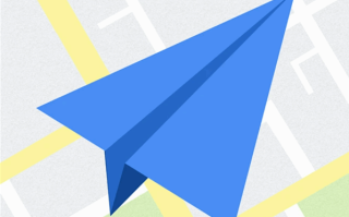 高德地图：全球化打车新增4国 累计扩至30国 !