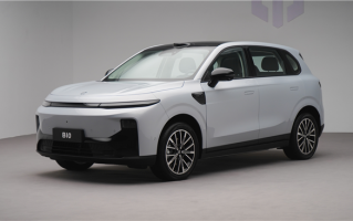 德国老牌车企电动化抄近道：直接拿中国新势力换标卖 !