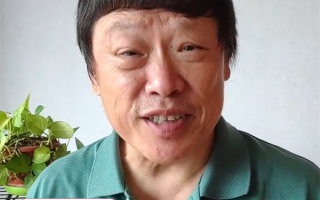 胡锡进评论罗永浩和西贝：预制菜之争掉入文字游戏 你站谁！ 