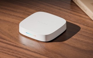 丝滑4K无广告！当贝超级盒子H5上市首月霸榜多平台行业单品第一 ！