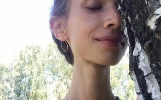 27岁波兰女子只吃水果去世：体重仅22公斤 指甲变黄牙齿腐烂 !