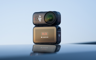 大疆产品降价近千元引顾客维权 律师：何时降价、降多少是企业自主经营权 !