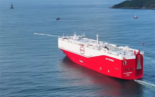 比亚迪猛攻欧洲市场！计划2028年前在欧洲实现电动车全部本地生产 !