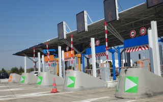 注意爆胎风险！河南大部高速路面将超过62℃ 局部路段超68℃ ！