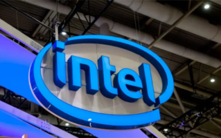 英特尔独立分拆NEX网络部门：寻找外部投资人 !