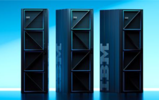 IBM推出Power11服务器：正常运作时间达99.9999% 零停机维护 ！