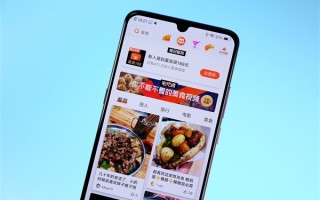 美团官宣：大众点评“重启”品质外卖 今日发放2500万张消费券 !