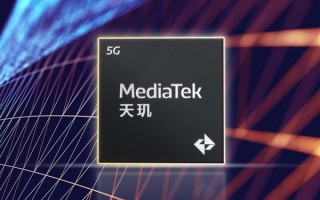 REDMI Turbo 5参数出炉：首发天玑8500 !