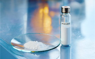 已探明规模达4300万吨当量！德国确认拥有全球最大锂矿藏之一 !