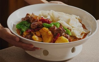 重磅！预制菜“身份”将获统一界定 曝国标草案过审拟公开征求意见 !