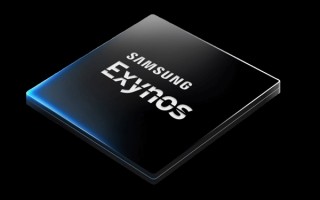 2nm翻身 安卓之光回归：三星Galaxy S26被曝全面使用Exynos 2600 !