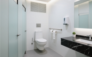 夜尿多就是有病么 到底起夜几次才算正常 !