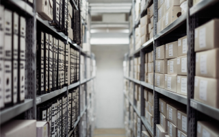 手机可以查档案了！全国档案查询利用服务平台移动端APP上线 !