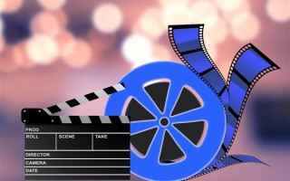 《复联4》后 好莱坞演员对出演漫威的兴趣明显下降：国人也不爱看了 不符合审美 !