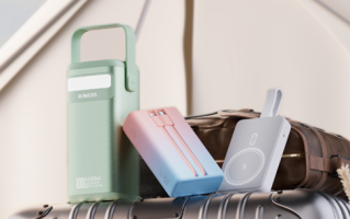 罗马仕中层也加入维权：五位主要负责人至今未露面 !