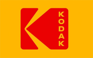 柯达公司：没有停止运营、终止业务等计划 !