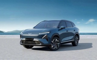 五菱星辰车机流量一天等于1月 车主集体吃亏 ！