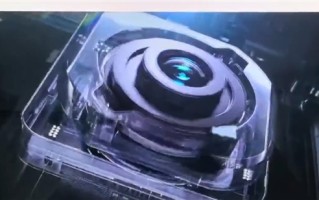 华为Pura 80 Ultra主摄内部资料公开 博主：水平赶超国际大厂 华为太低调了 !