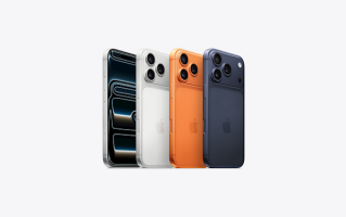 苹果iPhone 17系列支持电荷泵+AVS快充：实际峰值能到60W !