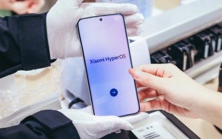 小米澎湃OS超级岛已支持航旅纵横：航班进度实时可见 !