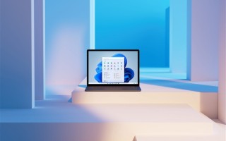 Windows更新致SSD故障真相水落石出！用了工程固件 !