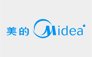 美的集团前三季度3631亿元 “第二引擎”冲刺年度千亿 ！
