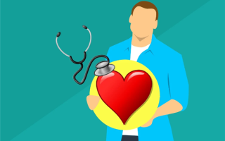 世卫报告：中国每四个成年人就有一名高血压患者 ！