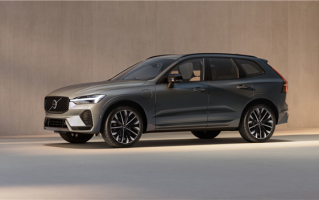 沃尔沃发动机被曝大面积故障 厂家只修不召回引不满 !