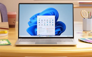 首超Win 10！Win 11成为第一大操作系统 !