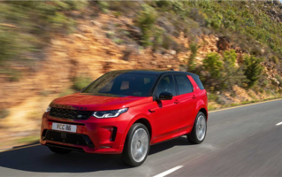 遭网络攻击停产1个月 捷豹路虎正寻求20亿英镑紧急资金 !