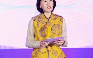 福建前首富交棒！80后女儿上位：其家族财富曾超宗庆后家族 ！