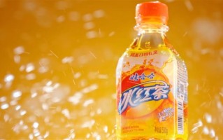 娃哈哈回应宗馥莉辞职：属实 !