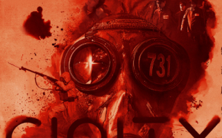 《731》所有日本角色均由日籍演员出演 导演：不愿中国人演日本人 !