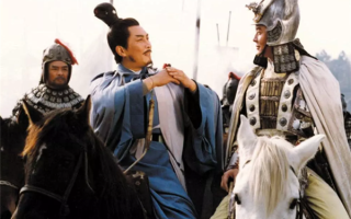 《三国演义》《水浒传》等经久不衰 重温经典频道收视114亿人次 !