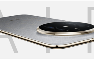 超薄之战：华为Mate 70 Air对决iPhone Air 谁更懂未来 !