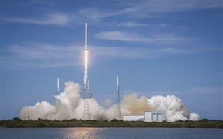 SpaceX星舰取消第十次试飞 马斯克发声：明天再次尝试 !