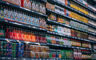 呕吐到失去意识！23岁男子疑因未洗罐装瓶口染鼠尿病身亡 ！