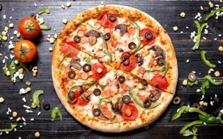 预制菜之王萨莉亚为啥没人骂 网友：因为便宜 !