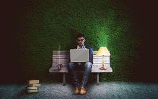 180万件！2024年中国专利申请量蝉联全球第一：远超美国、日本 !