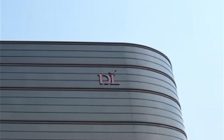 胖东来国庆8天卖了8.2亿 网友：基本实现一天一个“小目标” !